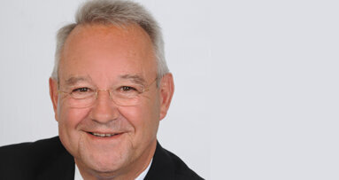 VDZI-Präsident Breuer zur Zahnersatz-Kostendebatte
