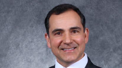 Interview: An evolution in patient care—Erasing the stigma of pain with the Dental Pain Eraser