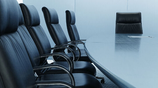 Hu-Friedy re-shuffles top management