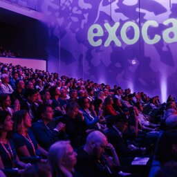 exocad – Impressions from exocad Insights 2026 – Palma de Mallorca