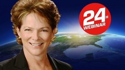 Interview: “The vast majority of dental professionals are still using abrasive polishing pastes”