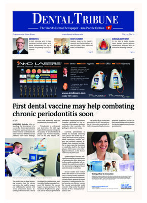 DT Asia Pacific No. 12, 2016
