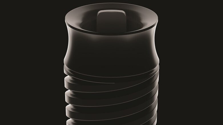 World’s first digital implant receives European CE mark certification