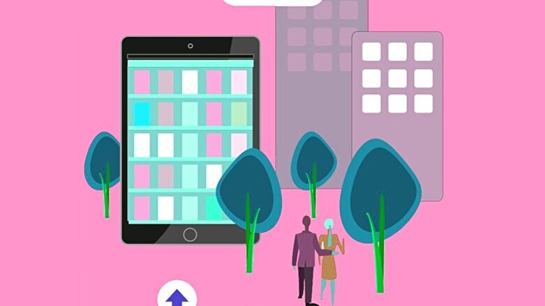 Teleodontología, o cómo mantener abierta la clínica y ganar pacientes