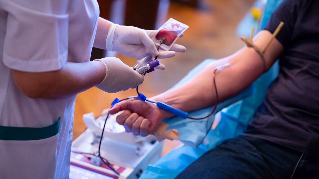 Änderungen im Gesundheitssystem treten mit 1. Juni 2025 in Kraft