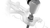 MIS Implants Technologies