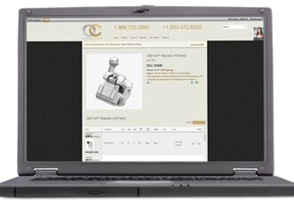 Ortho Classic launches all-new online store