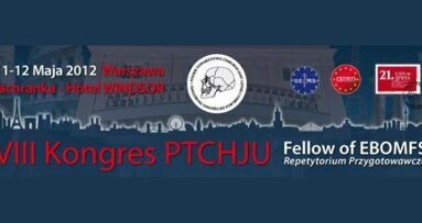 VIII Kongres PTCHJU