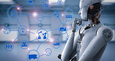 Straumann invests in artificial intelligence company