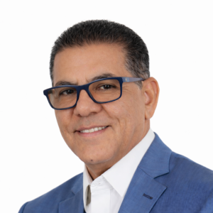 Adolfo Rodríguez Núñez