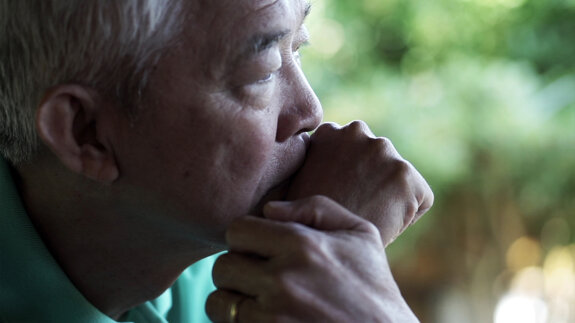 Poor periodontal health linked to higher dementia risk in ten-year Japanese study