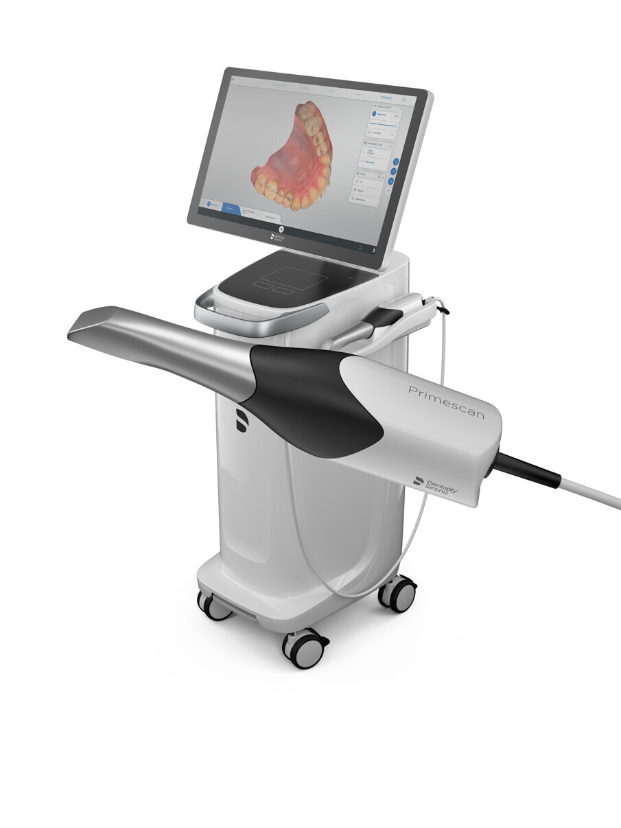PrimescanAC-1