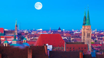 Internationales Endo-Symposium