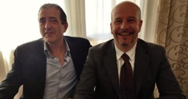 La Rhein83 ottiene successi a Brescia ed a Termoli