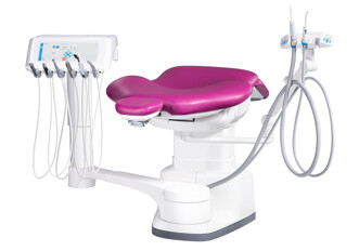 Planmeca – Planmeca Pro50 S