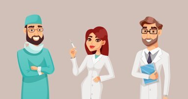 ¿Se puede exigir al personal del consultorio que se vacune contra covid?