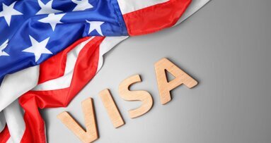 US visas in 2025 – What you should know and why the US is still the #1 destination for international dentists