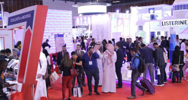 Preparations for AEEDC Dubai 2018 continue to heat up