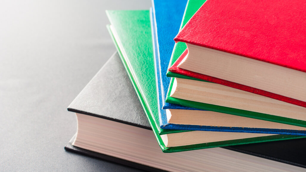 College of General Dentistry publishes new edition of Standards in Dentistry