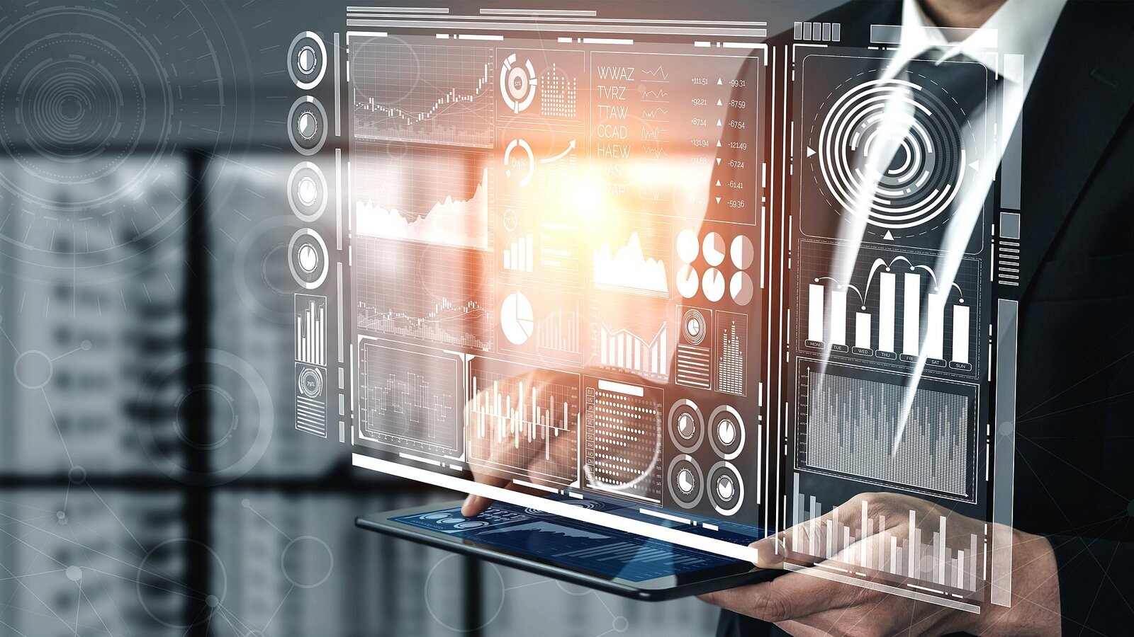 La gestión de la clínica dental en la era digital