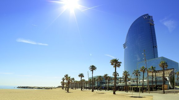 Henry Schein organise le symposium européen Carriere à Barcelone