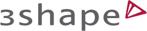 3Shape