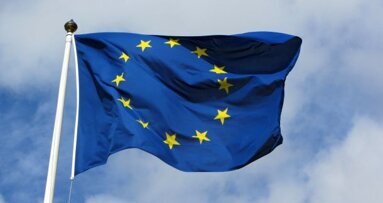 Europese Commissie: “Amalgaam veilig voor dentaal gebruik”