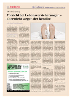 DT Germany 2104