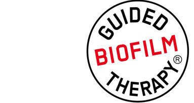 The first World Congress on Biofilm