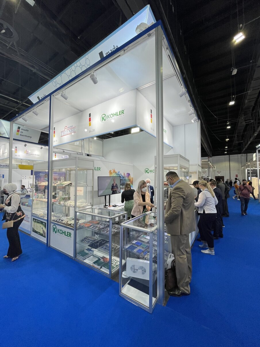 AEEDC 2022_16