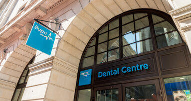 Leading UK dental provider to cut 85 clinics, citing inflation, energy prices and lack of dentists