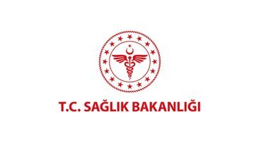 Ağız ve Diş Sağlığı Daire Başkanlığı Kuruldu