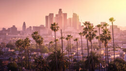 119th American Association of Orthodontists - AAO Annual Session