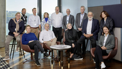 AVOLA symposium to transform the future of oral and systemic health