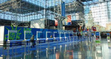 GNYDM 2021 aiming to return to some normalcy