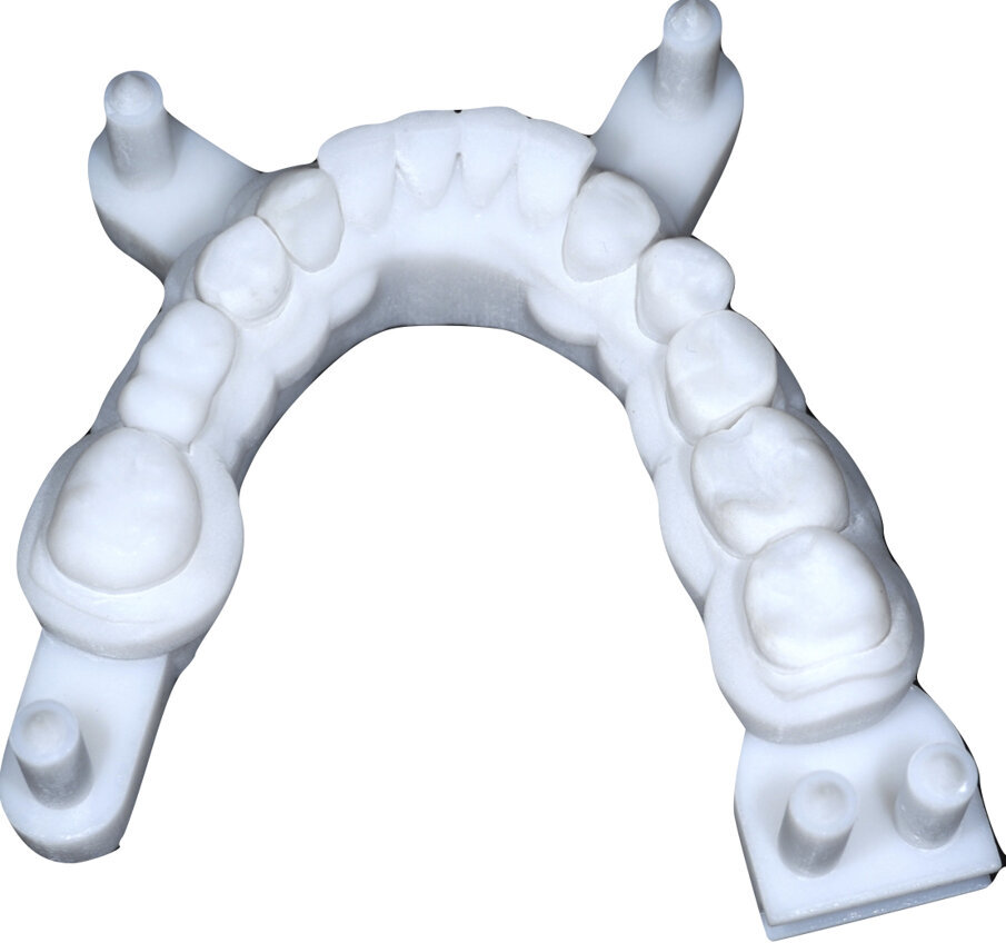 Fig. 17