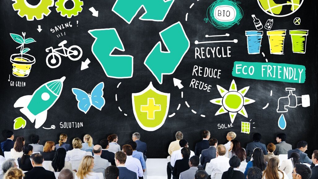 Déposez vos candidatures pour les prix « Practice Green » 2024 des éducateurs de la santé bucco-dentaire