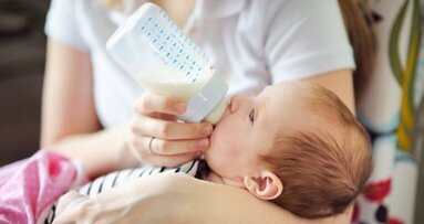 Análise de dente indica que suplementos de ferro podem aumentar o risco de Parkinson