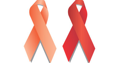 El 85% de los cánceres orales se detectan de forma tardía