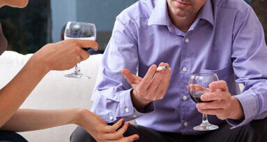 Combination of smoking and drinking doubles the risk of esophageal cancer