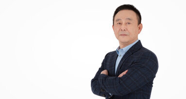 Osstem Implant appoints new CEO