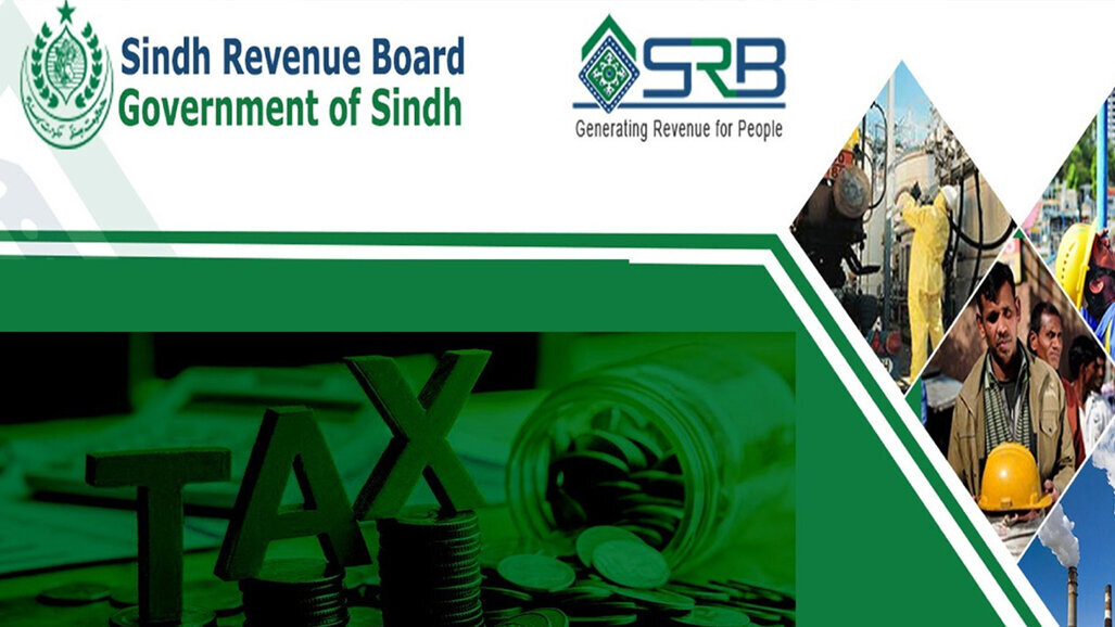 Sindh Revenue Board cracks down on tax evasion in cosmetic & dental surgery sector