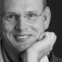 Prof. Dr. Fridus van der Weijden