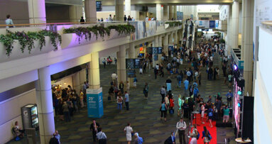 So much to learn at AAO Annual Session