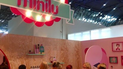 minilu-messe