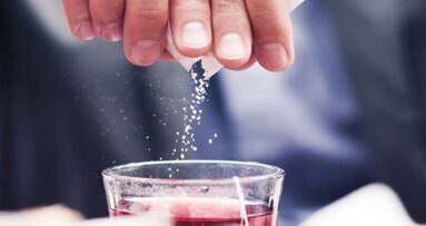 WHO: aspartam może być rakotwórczy
