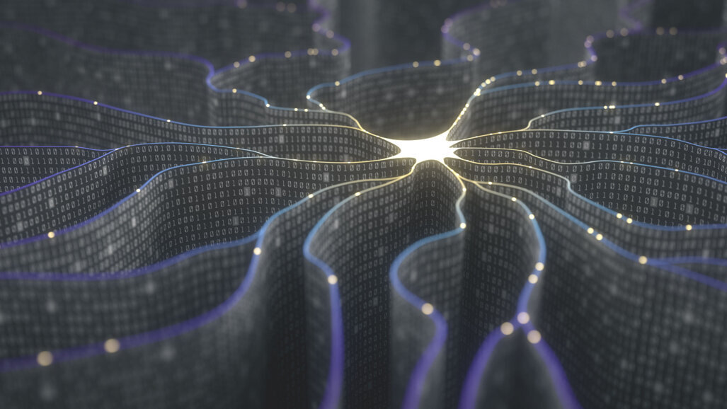 Artificial intelligence: A gift to dentists