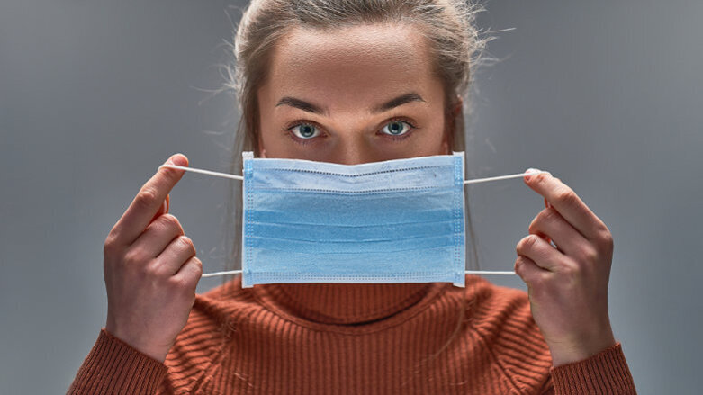 Mundschutz schärft Sinne für Mundhygiene