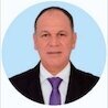Antonio Lengua Martínez