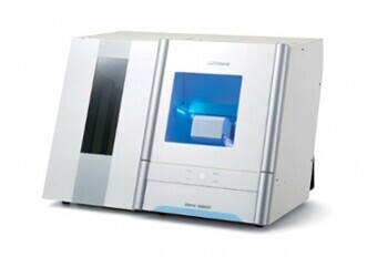 Roland DWX-52DC